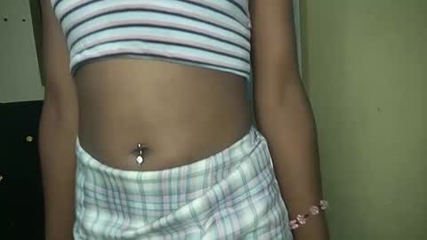 Snapshot of ananablossom chatting on 02/13/26, 09:33 Ananablossom online show from 02/13/26, 09:33