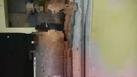 Snapshot of ananablossom chatting on 02/15/26, 09:11 Ananablossom online show from 02/15/26, 09:11