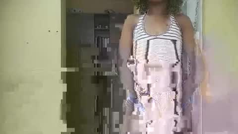 Snapshot of ananablossom chatting on 02/22/26, 07:45 Ananablossom online show from 02/22/26, 07:45