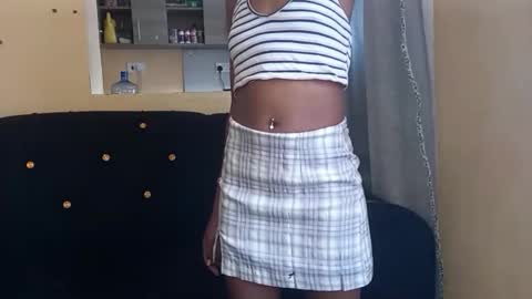 Snapshot of ananablossom chatting on 03/15/26, 10:21 Ananablossom online show from 03/15/26, 10:21