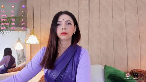 Ananta  online show from 09/27/25, 11:37