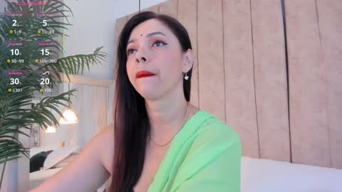 Ananta  online show from 01/13/26, 11:37