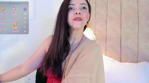 Snapshot of anantaa chatting on 07/24/26, 03:10 Ananta online show from 07/24/26, 03:10