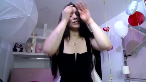 Snapshot of ananya_sex1 chatting on 02/13/25, 03:50 Ananya online show from 02/13/25, 03:50