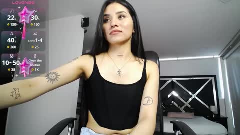 Snapshot of ananya_sex1 chatting on 03/11/25, 08:09 Ananya online show from 03/11/25, 08:09