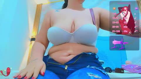 A N A P A U L A online show from 11/22/25, 11:20