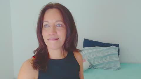 anapereira12 online show from 05/06/26, 04:23