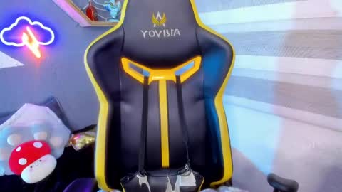 ana online show from 12/27/24, 03:31