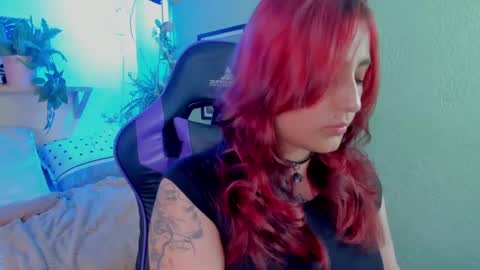 ana online show from 01/23/25, 05:13