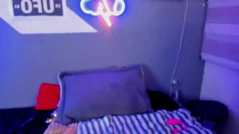 ana online show from 01/25/25, 09:26