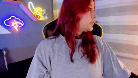 ana online show from 02/07/25, 08:44