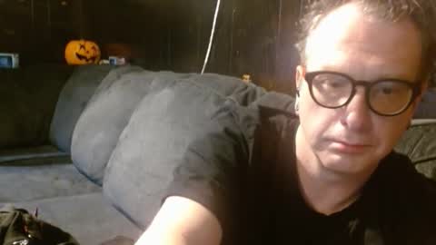 Snapshot of anarchistofnihil chatting on 01/16/26, 08:07 anarchistofnihil online show from 01/16/26, 08:07