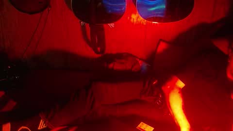 Snapshot of anarchistofnihil chatting on 02/03/26, 02:53 anarchistofnihil online show from 02/03/26, 02:53