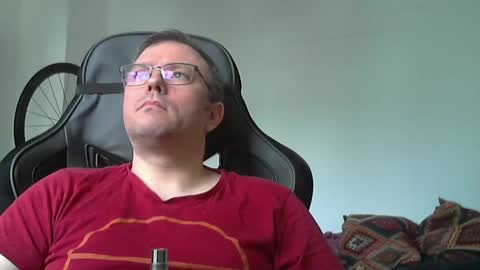 Andi online show from 02/03/25, 09:41