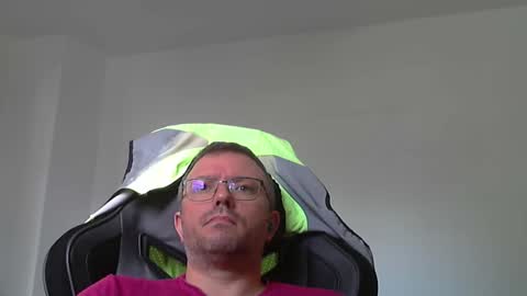 Andi online show from 09/12/25, 01:44