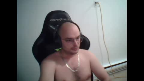 Snapshot of anarchyy1994 chatting on 02/02/26, 01:32 anarchyy1994 online show from 02/02/26, 01:32