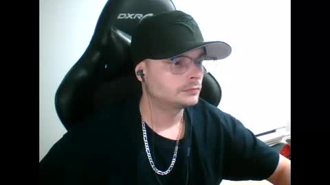 Snapshot of anarchyy1994 chatting on 03/07/26, 10:56 anarchyy1994 online show from 03/07/26, 10:56