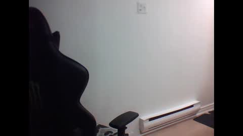 Snapshot of anarchyy1994 chatting on 03/14/26, 09:15 anarchyy1994 online show from 03/14/26, 09:15