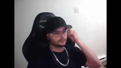 Snapshot of anarchyy1994 chatting on 03/20/26, 08:08 anarchyy1994 online show from 03/20/26, 08:08