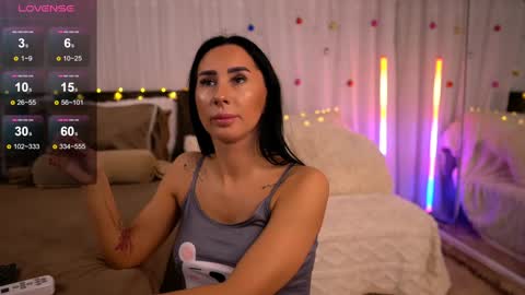 Anna online show from 01/06/25, 03:53