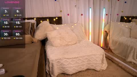 Anna online show from 01/06/25, 06:58