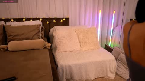 Anna online show from 01/15/25, 04:04