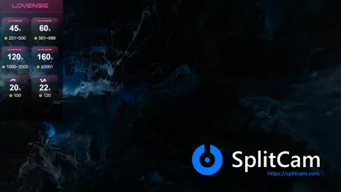 Anna online show from 03/10/25, 11:06