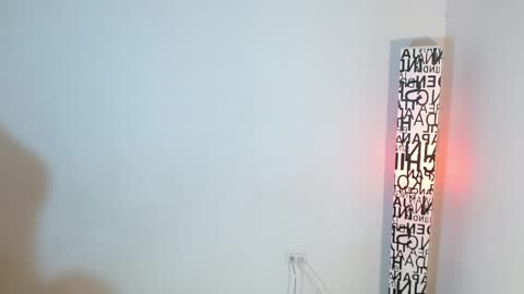 ana 3 online show from 04/28/26, 02:27