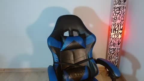 ana 3 online show from 05/21/26, 11:45