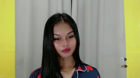 Snapshot of anaruru_ chatting on 12/28/24, 12:35 ANA online show from 12/28/24, 12:35