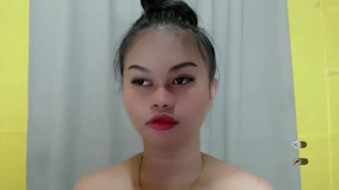 Snapshot of anaruru_ chatting on 12/29/24, 05:53 ANA online show from 12/29/24, 05:53