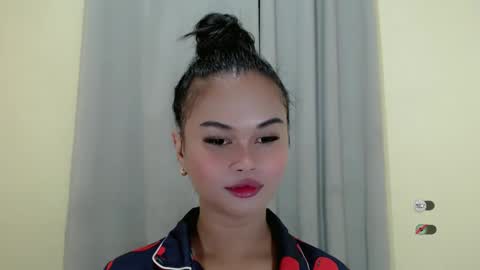 Snapshot of anaruru_ chatting on 02/16/25, 07:49 ANA online show from 02/16/25, 07:49