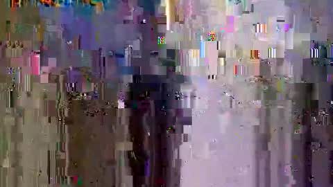 Snapshot of anaruru_ chatting on 11/19/25, 08:09 ANA online show from 11/19/25, 08:09