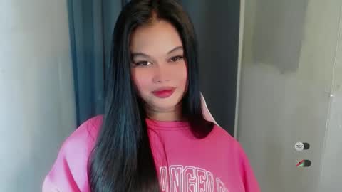 Snapshot of anaruru_ chatting on 01/12/26, 05:18 ANA online show from 01/12/26, 05:18