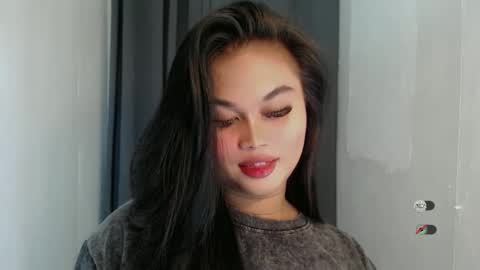 Snapshot of anaruru_ chatting on 03/30/26, 02:51 ANA online show from 03/30/26, 02:51