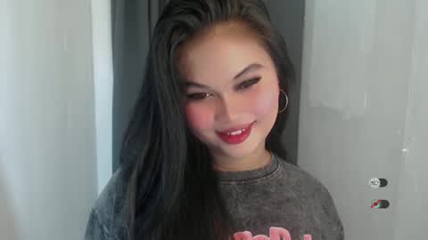 Snapshot of anaruru_ chatting on 04/02/26, 02:58 ANA online show from 04/02/26, 02:58