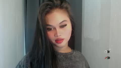 Snapshot of anaruru_ chatting on 04/03/26, 03:10 ANA online show from 04/03/26, 03:10