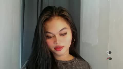 Snapshot of anaruru_ chatting on 04/06/26, 01:45 ANA online show from 04/06/26, 01:45