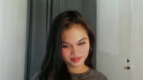 Snapshot of anaruru_ chatting on 04/08/26, 04:51 ANA online show from 04/08/26, 04:51