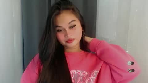 Snapshot of anaruru_ chatting on 04/11/26, 04:22 ANA online show from 04/11/26, 04:22