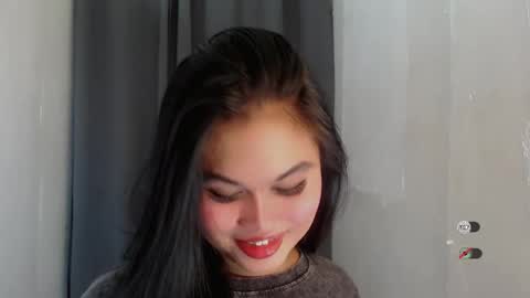 Snapshot of anaruru_ chatting on 04/14/26, 02:45 ANA online show from 04/14/26, 02:45