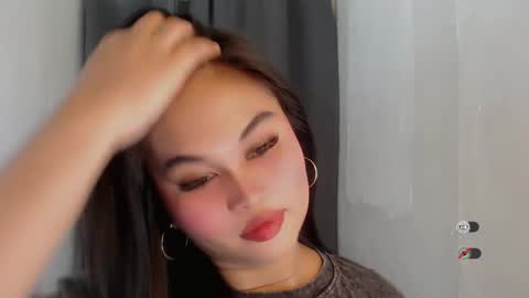 Snapshot of anaruru_ chatting on 04/16/26, 02:40 ANA online show from 04/16/26, 02:40