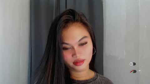 Snapshot of anaruru_ chatting on 04/18/26, 03:27 ANA online show from 04/18/26, 03:27