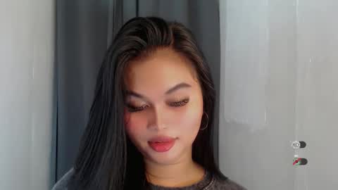 Snapshot of anaruru_ chatting on 04/18/26, 07:58 ANA online show from 04/18/26, 07:58