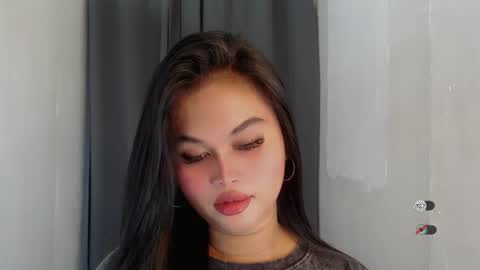 Snapshot of anaruru_ chatting on 04/20/26, 04:43 ANA online show from 04/20/26, 04:43