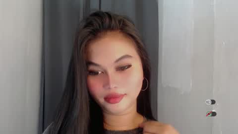 Snapshot of anaruru_ chatting on 04/23/26, 01:57 ANA online show from 04/23/26, 01:57