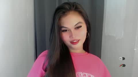 Snapshot of anaruru_ chatting on 04/29/26, 05:17 ANA online show from 04/29/26, 05:17