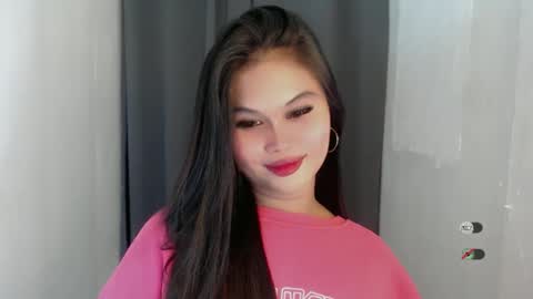 Snapshot of anaruru_ chatting on 04/30/26, 03:29 ANA online show from 04/30/26, 03:29