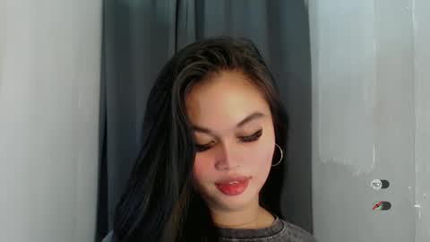 Snapshot of anaruru_ chatting on 05/04/26, 04:58 ANA online show from 05/04/26, 04:58