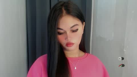 Snapshot of anaruru_ chatting on 06/10/26, 12:37 ANA online show from 06/10/26, 12:37